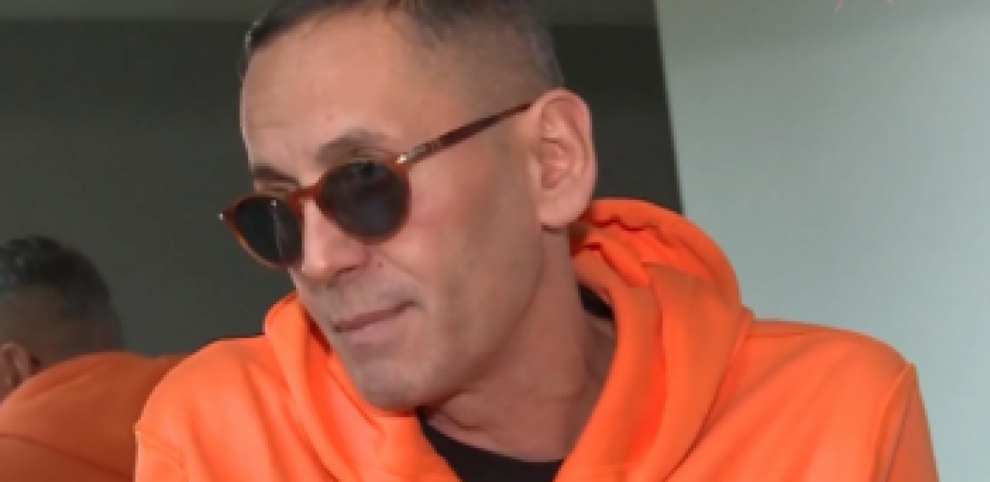 PREMINUO SAŠA VIDIĆ!