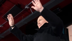 SVET FUDBALA U ŠOKU Putin i Rusi povukli potez koji niko nije mogao da očekuje