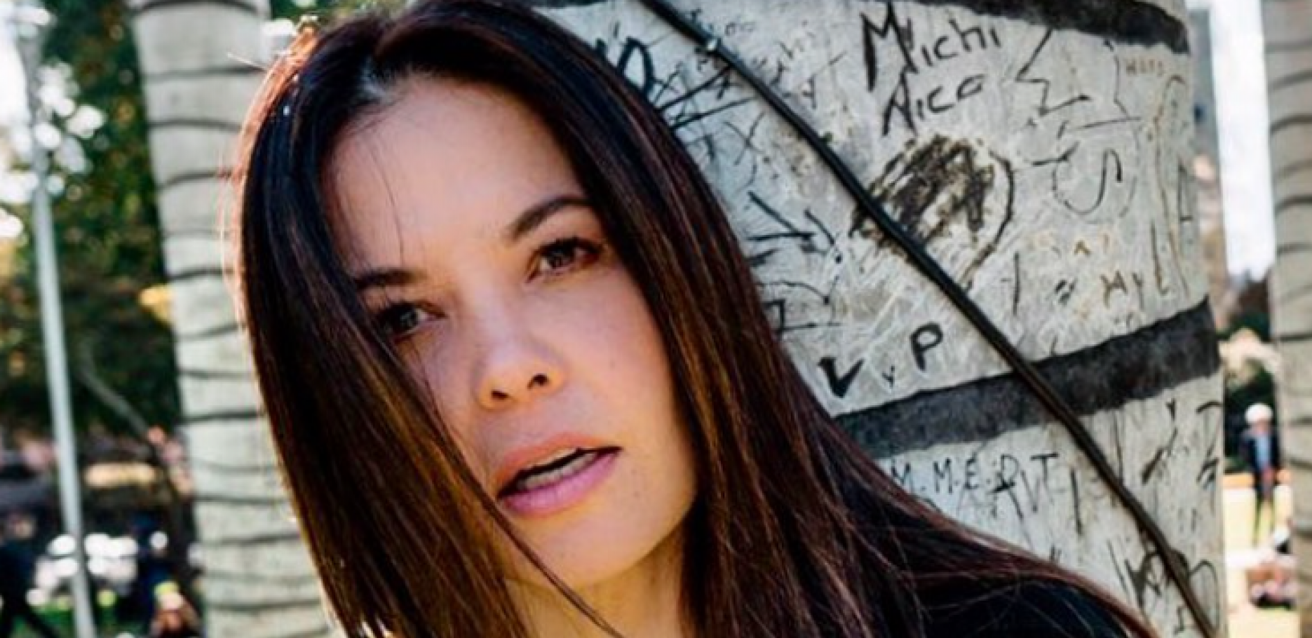 SRBI SU JE OBOŽAVALI! Zbog čuvene Kasandre digla se bura, nećete verovati kako izgleda! (FOTO)