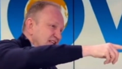 ĐILAS SE SRBIMA SMEJE U LICE Evo kako je prevario građane