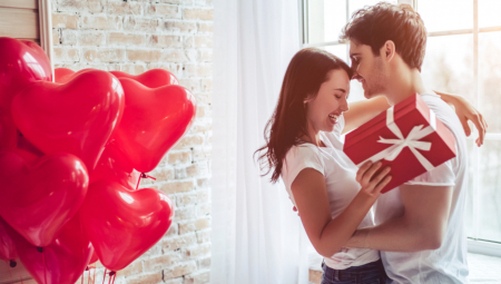 IZBEGNITE "KLIŠE", BUDITE ORGINALNI Poklonite joj ovo za 8. mart i pamtiće vam zauvek