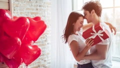 DA SRCE ZATREPERI Najlepše poruke za Dan zaljubljenih, zapaliće nove iskre