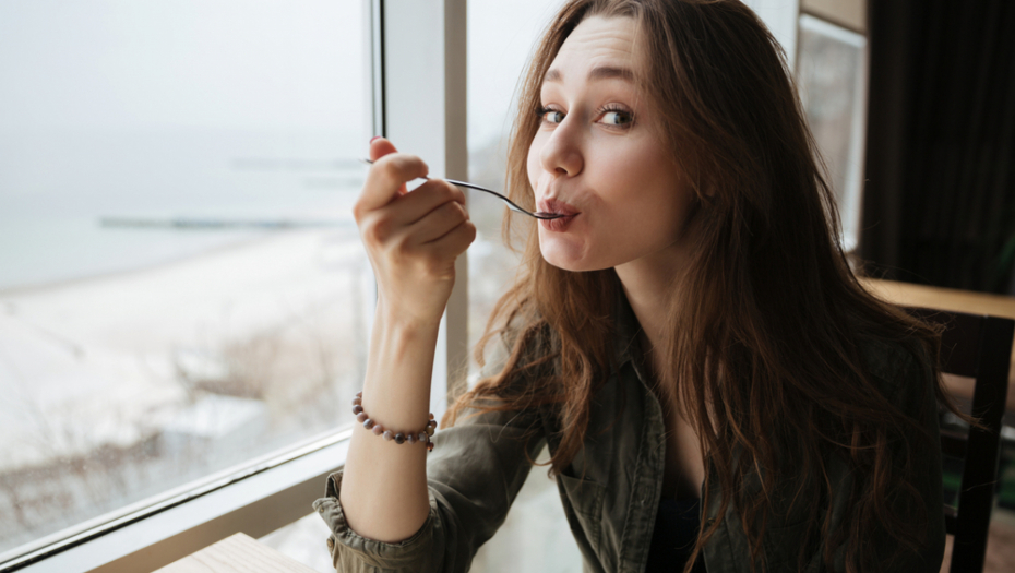 MOŽE BITI VEOMA ŠTETNO Šta se dešava sa vašim telom kada jedete samo jednom dnevno?