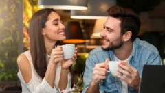 Katastrofalne greške: Ako želite da zavedete muškarca, ovo ne treba da radite