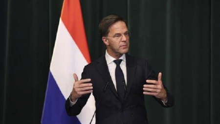 KONAČNO STIGLO IZVINJENJE ZBOG ROPSTVA! Ali, neće biti odštete...