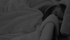 ŽESTOKA AKCIJA DALILE I CARA PRED PUNOM SOBOM Par pod jorgan planinom rešio sve probleme, prepustili se strastima (VIDEO 18+)