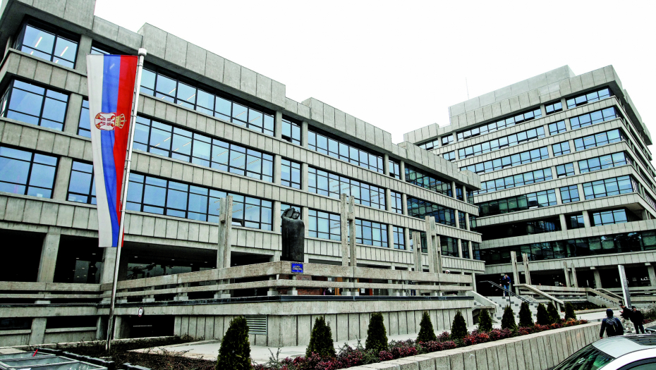 OBRT U SLUČAJU ''OTETOG'' DETETA? Oglasilo se Tužilaštvo