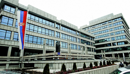 OBRT U SLUČAJU ''OTETOG'' DETETA? Oglasilo se Tužilaštvo