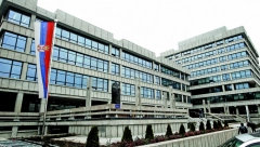 PODIGNUTA OPTUŽNICA PROTIV NIKOLE S. ZA POKUŠAJ UBISTVA Posvađali se na Božić, pa Jovanu zabio nož u leđa!