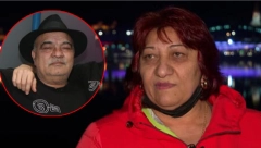 NOVA ODVALA RADE VASIĆ Posle "gorile, konja i rumunske kamile" opet je briljirala, svi su popadali kad su čuli ovo!