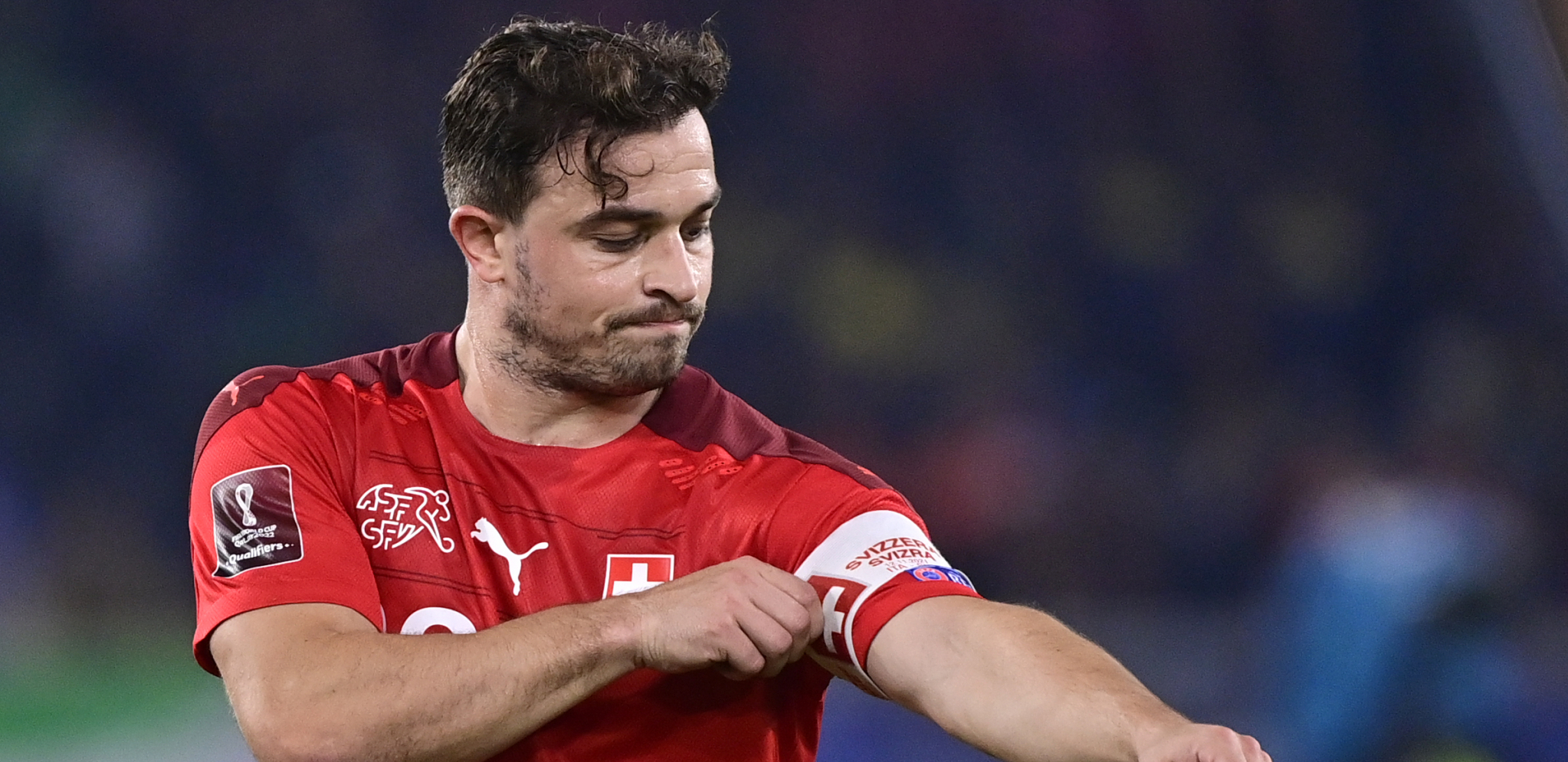 NOVINAR REKAO ŠAĆIRIJU DA JE IZ SRBIJE Reakcija velikog provokatora šokirala sve, ovo niko nije očekivao