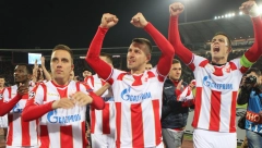 DOGOVORENO! Ljubimac "delija" potpisao za LASK!