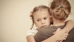 TATJANA JE PREŽIVELA HOROR Ćerka joj se izgubila, smrzavala se na - 11 stepeni, a evo kako je preživela!