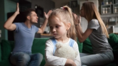 OVO NIKAKO NE RADITE U VEZI ILI BRAKU Može da nagovesti svađu pa čak i prekid veze!