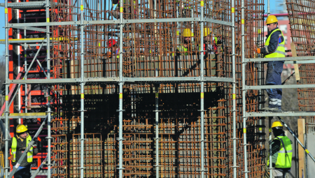 POSAO DOBILO VIŠE OD POLA MILIONA LJUDI Ohrabrujuće prognoze dolaze i iz MMF-a, a najveće plate su ovde