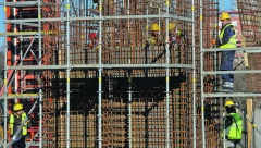 POSAO DOBILO VIŠE OD POLA MILIONA LJUDI Ohrabrujuće prognoze dolaze i iz MMF-a, a najveće plate su ovde