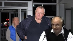 KO TO TUŽI SRBIJU I ŠEŠELJA? Hrvat traži pare, a onda se u sudnici pojavila ćerka proterane srpske porodice