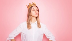 ONI GAZE PREKO MRTVIH: Ono su tri najnemilosrdnija znaka u horoskopu, niko im ne sme na crtu