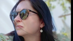 BOLNA ISPOVEST TANJE KOJA JE SILOVANA S 10 GODINA: "To mi je radio četiri godine, sa 12 sam pokušala da se ubijem"