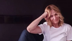 OVAKO JE OLIVERA BALAŠEVIĆ IZGLEDALA! Objavila je fotografiju na društvenoj mreži i time izazvala lavinu komentara! (FOTO)