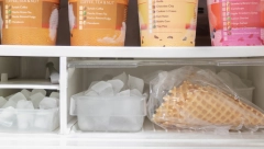 OVE NAMIRNICE NIKAKO NE TREBA DA DRŽITE U ZAMRZIVAČU Ako ste napravili grešku, bacite ih odmah