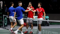 NOVAK NIJE SAM U BORBI ZA PRAVDU! Hrvati stali uz Đokovića i osuli paljbu po moćnicima!