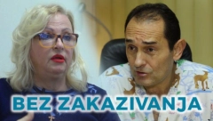 OVA NAMIRNICA JE VEOMA OPASNA ZA DECU! LEKARI UPOZORAVAJU: Stvara zavisnost kao kokain - tresu se, preznojavaju, prave probleme!