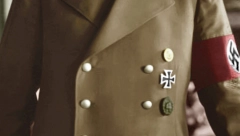 ŽESTOKE KAZNE U Australiji kreće zabrana isticanja nacističkih simbola