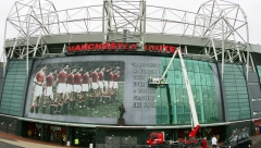 LEGENDA ZVEZDE KRIVILA JE SEBE ZA TRAGEDIJU! Prošlo je 64 godine o najveće tragedije u istoriji Mančester junajteda! (VIDEO)