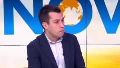 GLAS ZA "EKOLOGE" JE GLAS ZA SANKCIJE RUSIJI I NEZAVISNO KOSOVO Nema sumnje da je njima OVO PRIORITET (VIDEO)