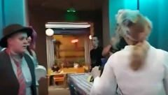 PALE NIKAD GORE UVREDE! Žestoka svađa Sanje i Ksenije zbog ovog takmičara, a evo ko je završio u suzama