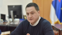 NEOPHODNA JE NADOKNADA ČASOVA: Ministar Branko Ružić pričao o situaciji u školama usled dojava o bombama