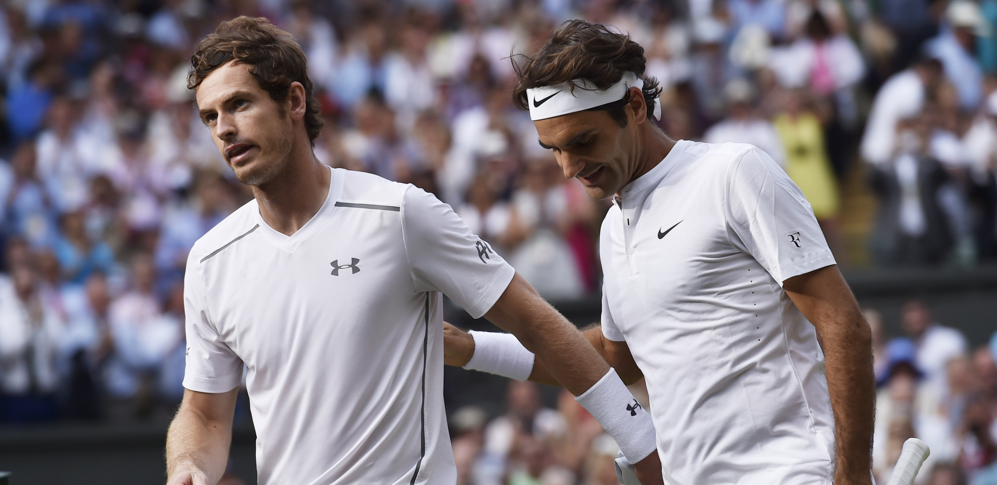 KONAČNO SE VRAĆA Nekadašnji svetski broj jedan igra u Madridu