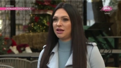 OTKRILA PRAVU ISTINU Nakon glasina da je zamrzla jajne ćelije, oglasila se Ljupka Stević i još jednom šokirala javnost