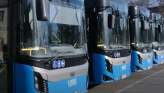 Grad Novi Sad i preduzeće postigli dogovor: Građani ne treba da brinu, sutra bez obustave rada JGSP-a (VIDEO)