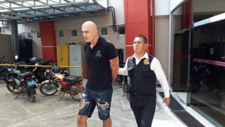 PODIGNUTA OPTUŽNICA PROTIV BALKANSKOG KARTELA Raspisana poternica za šestoricom begunaca, Zoran Jakšić već na robiji