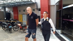 PODIGNUTA OPTUŽNICA PROTIV BALKANSKOG KARTELA Raspisana poternica za šestoricom begunaca, Zoran Jakšić već na robiji