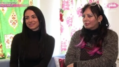 NEKA SE VOLE, ONI SU SLIČNI Aleksandrina majka podržala ćerkinu vezu sa Dejanom, pa se slomila zbog teške bolesti Nikolićeve!