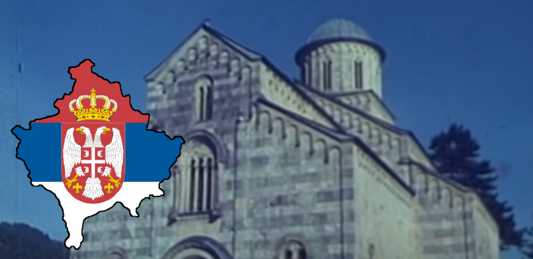 PRST U OKO LAŽNOJ DRŽAVI Jedna od najvećih zemalja sveta ne priznaje tzv. Kosovo