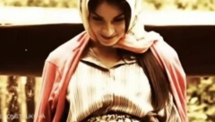 BILA JE NAJLEPŠA ŽENA U TUZLI: Izvršila je najjeziviji zločin svih vremena, evo zašto je Šefka proglašena monstrumom