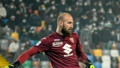 SRBINE, OVAKO NE SME NA SVETSKOM PRVENSTVU Vanja "zaplivao", Piksija zabolela glava (VIDEO)