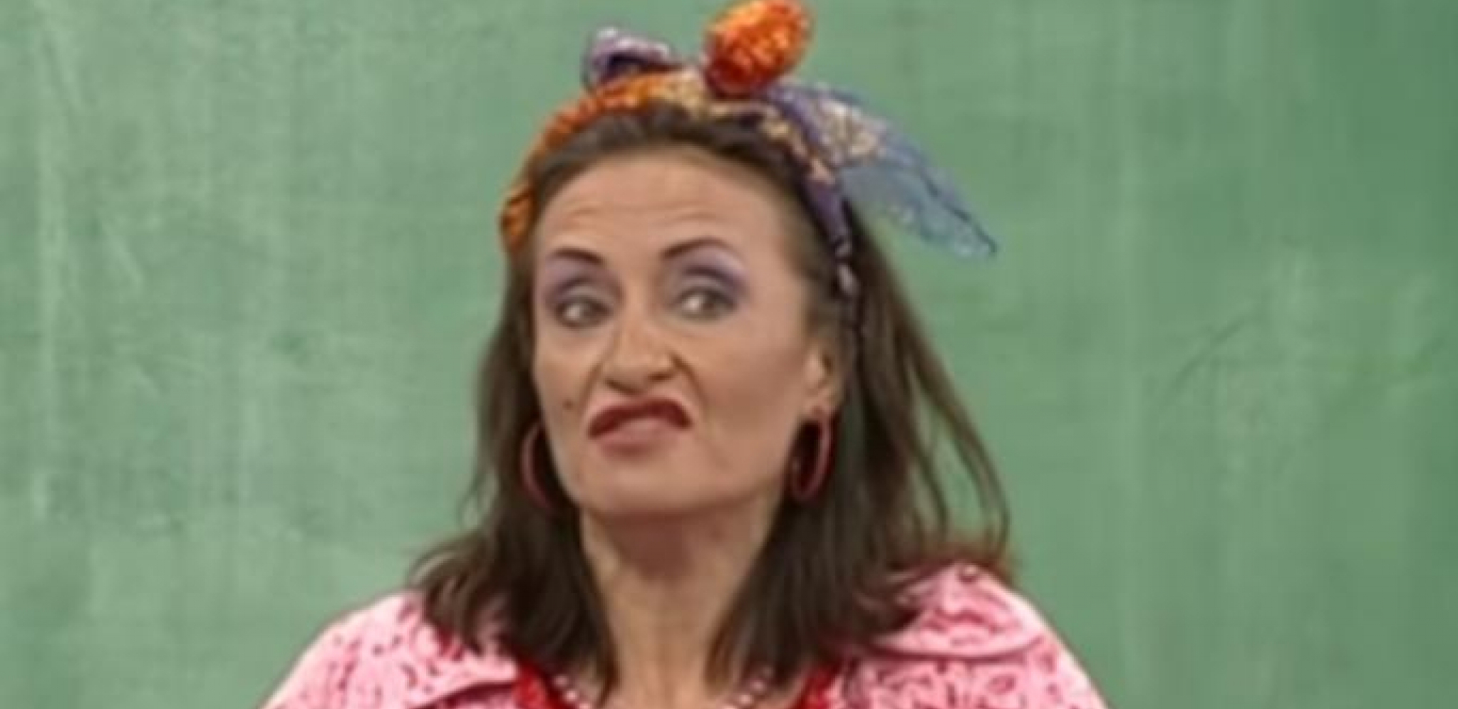 POSTALA JE MAMA U ŠESTOJ DECENIJI! Ljiljana Jakšić sama odgaja ćerku, a svim majkama je poručila sledeće!