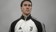 VELIKI GUBITAK ZA SRPSKOG FUDBALERA Tuga u domu Dušana Vlahovića