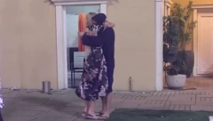 MIĆA URNISAO DEJANA! Zadrugar optužio Dragojevića da je iskoristio Aleks za se*s, pa ga saterao u ćošak, mora da se izjasni!