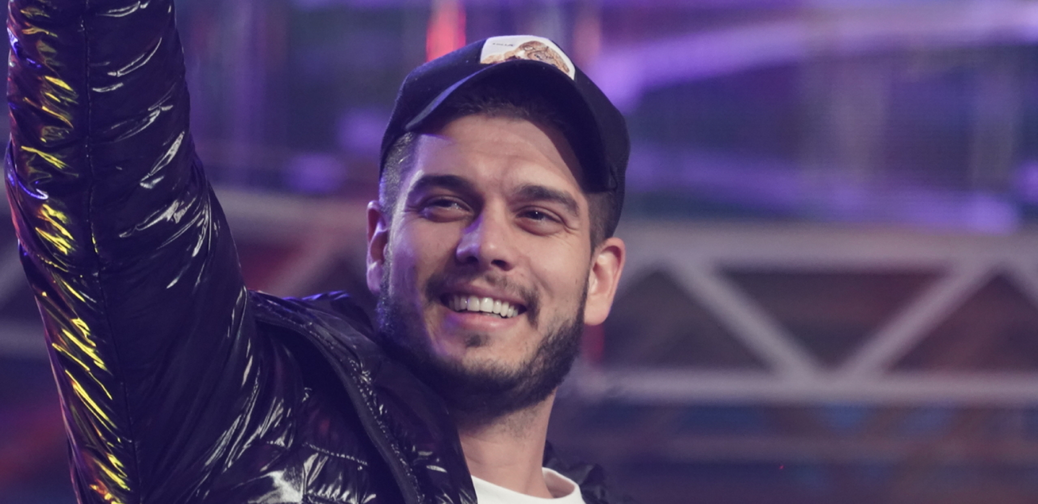 URNEBESNO! Đole Kralj odmerio Dejanov ponos, Dragojevićev komentar će vas rasplakati od smeha!