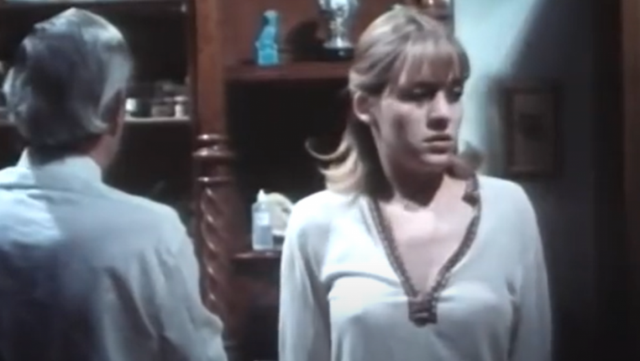 NAJLEPŠA GLUMICA BIVŠE JUGOSLAVIJE! Igrala je rame uz rame sa Lauševićem, odselila se na Novi Zeland, potom završila psihologiju, evo o kome je reč!