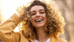 CRNO NA BELO Srbija najsrećnija zemlja u regionu