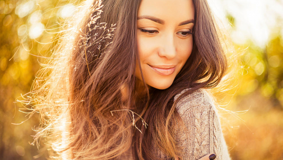 MESEČNI HOROSKOP ZA MART Blizance očekuje veći novac, Bikovi da se čuvaju zaduživanja, Ribe sreća u ljubavi