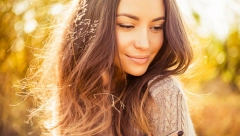 HOROSKOP ZA VIKEND Ove znakovi će 12. i 13. februara biti miljenici sreće