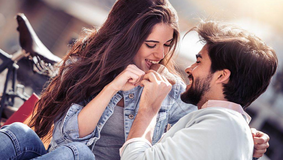 KONAČNO DOBRE VESTI Ova 3 znaka horoskopa očekuje velika ljubav u martu